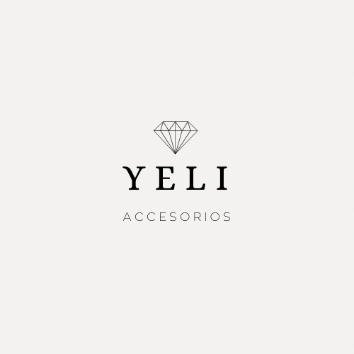 Yeli joyeria